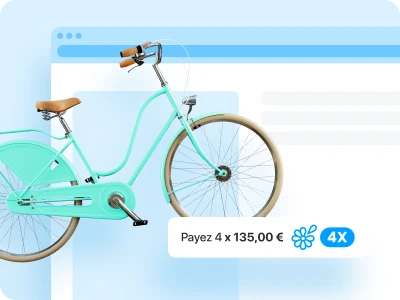 Découvrir nos solutions