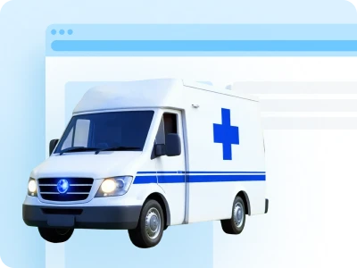 plan protection accident