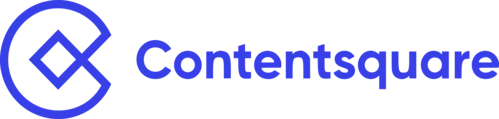 Contentsquare