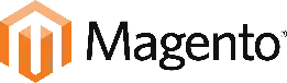 Magento