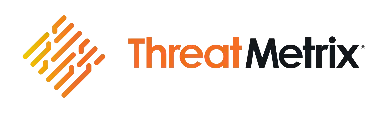 Threat Metrix