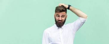 Calculer le taux de rachat de son crédit