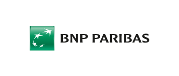 bnpparibas